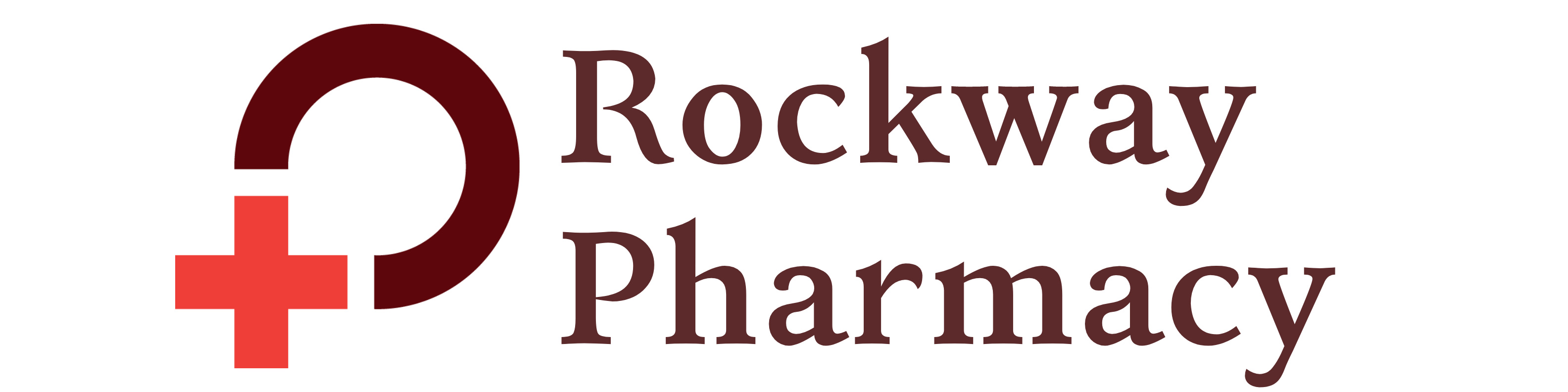 Rockway Pharmacy